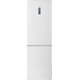 Холодильник Haier C2F636CWFD
