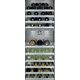 Полка Gaggenau RA 492-130 Полка Gaggenau RA 492-130