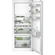Встраиваемый холодильник Gaggenau RT 249-203