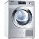 Сушильная машина Miele PDR 507 EL RU SST