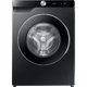 Стиральная машина Samsung WW90DG6G94LBLP