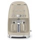 Капельная кофеварка Smeg DCF02MLMEU