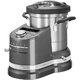 Кулинарный процессор KitchenAid 5KCF0103EMS