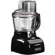 Кухонный комбайн KitchenAid 5KFP1335EOB