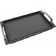 Гриль накладной Smeg TPKPLATE