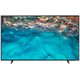 Телевизор Samsung UE75BU8000UXCE
