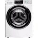 Стиральная машина Haier HW60-BP10929A
