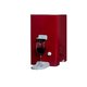 Диспенсер La Sommeliere Freshbag Bord