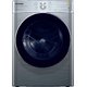 Стирально-сушильная машина Hyundai WMD9413