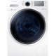 Стиральная машина Samsung WW 80H7410EW