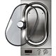 Пароварка Gaggenau VK 230-114