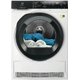 Сушильная машина Electrolux EW7D495UE Сушильная машина Electrolux EW7D495UE