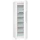 Морозильный шкаф Gorenje FN61CSY2W