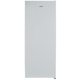 Морозильная камера Vestfrost VWF15FFE01W