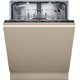 Встраиваемая посудомоечная машина Neff S197EB801E