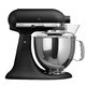 Миксер KitchenAid 5KSM150PSEBK