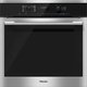 Духовой шкаф Miele H6160B EDST/CLST