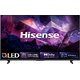 Телевизор Hisense 50E7S PRO RU