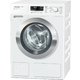 Стиральная машина Miele WKR 570 WPS ChromeEdition