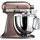 Миксер KitchenAid Artisan 5KSM175PSEAP