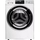 Стиральная машина Haier HW70-BP12969A