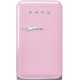 Минибар Smeg FAB5RPK6
