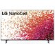 Телевизор LG 55NANO756PA