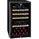 Винный шкаф La Sommeliere ECS51.2Z
