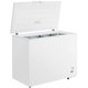 Морозильный ларь Gorenje FH 251 AW