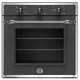 Духовой шкаф Bertazzoni F605HEREKND