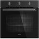 Духовой шкаф Teka HSB 6150 FULL BLACK