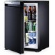 Минибар Dometic HiPro Evolution A40SL Минибар Dometic HiPro Evolution A40SL