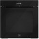 Духовой шкаф Bertazzoni FMOD6117CTB1