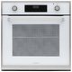 Духовой шкаф KRONA ADRIANO 60 WH G2