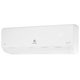 Сплит-система Electrolux Fusion 2.0 Super DC EACS/I-24HF2/N8_24Y