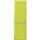 Холодильник Smeg FAB32LVEN1