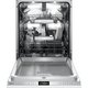 Встраиваемая посудомоечная машина Gaggenau DF480101F
