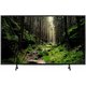 Телевизор Sony KD-50X75K