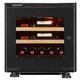 Встраиваемый монотемпературный винный шкаф EuroCave V-INSP-XS I-090012-XS