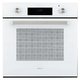 Духовой шкаф KRONA ONORE 60 WH G2