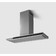 Вытяжка Elica Element Island IXBL/A/120