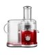 Cоковыжималка KitchenAid Artisan 5KVJ0333ECA