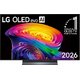 Телевизор LG OLED48C6RLA