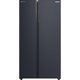Холодильник Toshiba GR-RS910WI1-PMJ(06)