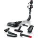 Пылесос Bosch BCS711XXL
