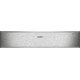 Встраиваемый подогреватель посуды Gaggenau WS461112