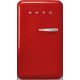 Холодильник Smeg FAB10LRD6