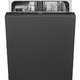 Посудомоечная машина Smeg ST65120