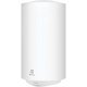 Водонагреватель Electrolux EWH 30 Guard