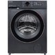 Стиральная машина Toshiba TW-T21BU90UWRU(MG)